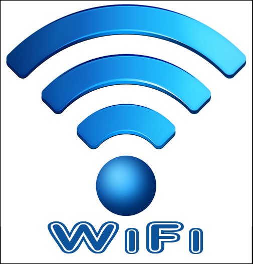 wifi location
